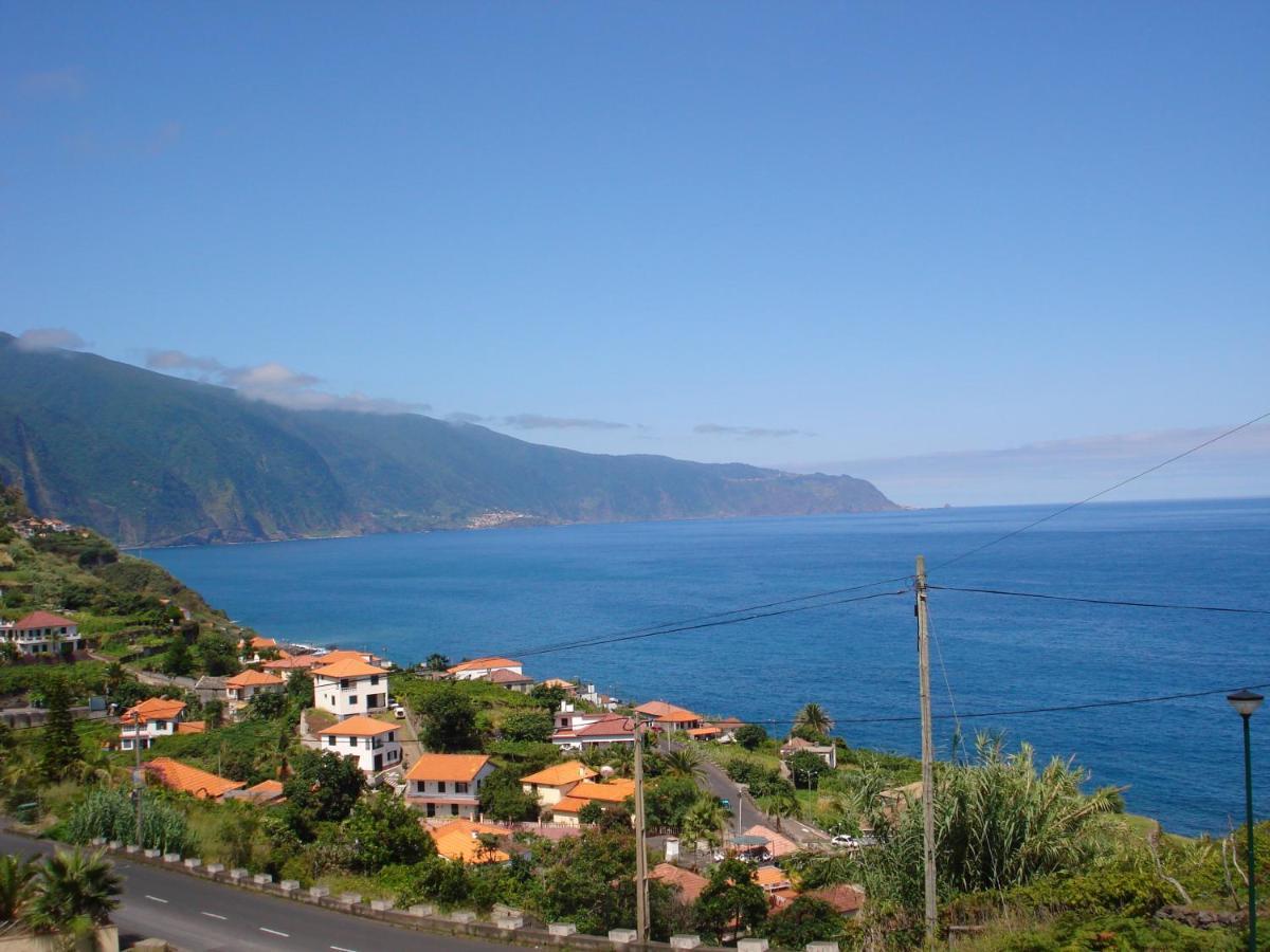 Villa Quinze - Luxurious 3 Bedroom Villa With Private Pool And Games Room & Amazing Views Понта-Делґада Екстер'єр фото